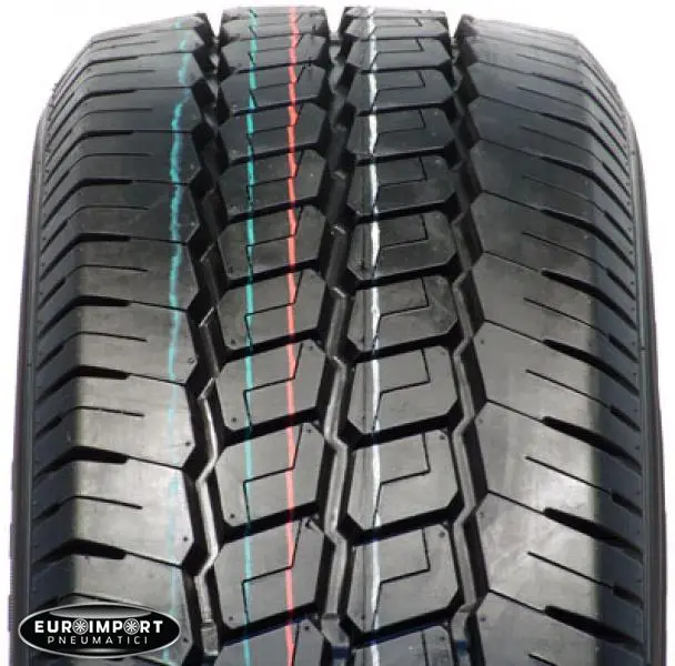 Hi fly SUPER 2000  195/70 R15 104_102 R  Carico C  TL
